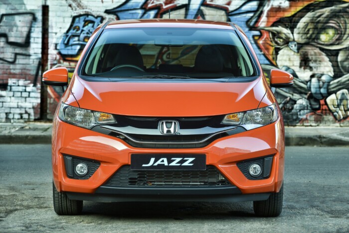 Anyaghiba sodor veszélybe ezekben az autókban 1 | Vezess Anyaghiba sodor veszélybe ezekben az autókban 1