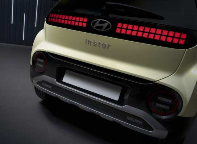 Három tucat új fotón a legcukibb Hyundai 15