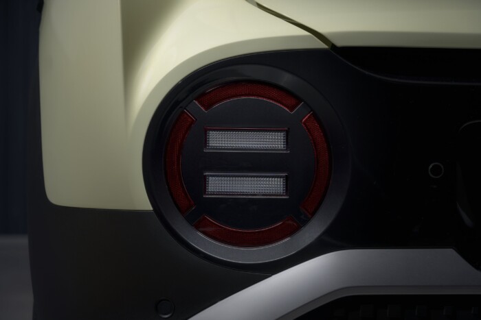 Három tucat új fotón a legcukibb Hyundai 16