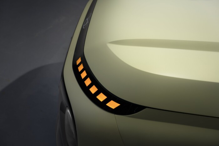 Három tucat új fotón a legcukibb Hyundai 18