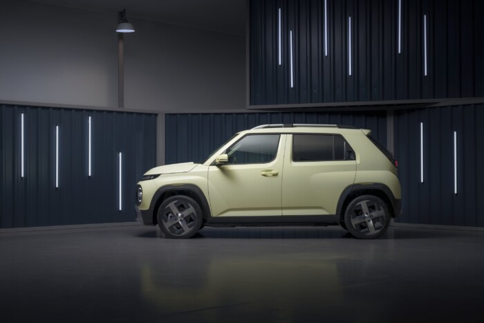 Három tucat új fotón a legcukibb Hyundai 6