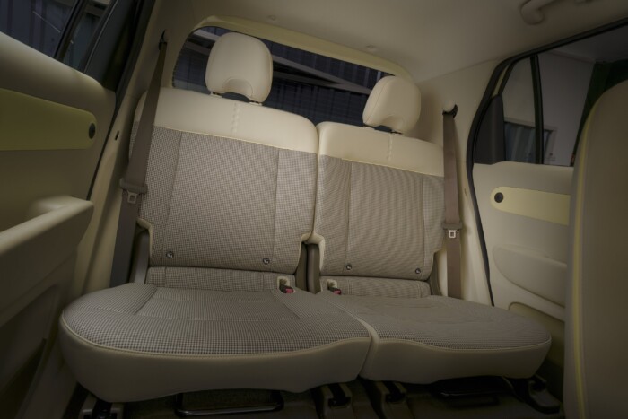 Három tucat új fotón a legcukibb Hyundai 33