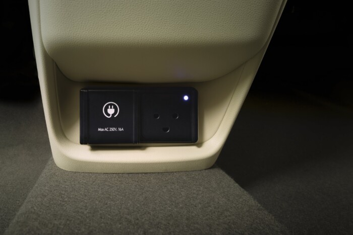 Három tucat új fotón a legcukibb Hyundai 22