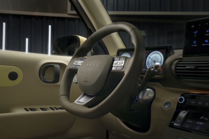 Három tucat új fotón a legcukibb Hyundai 28