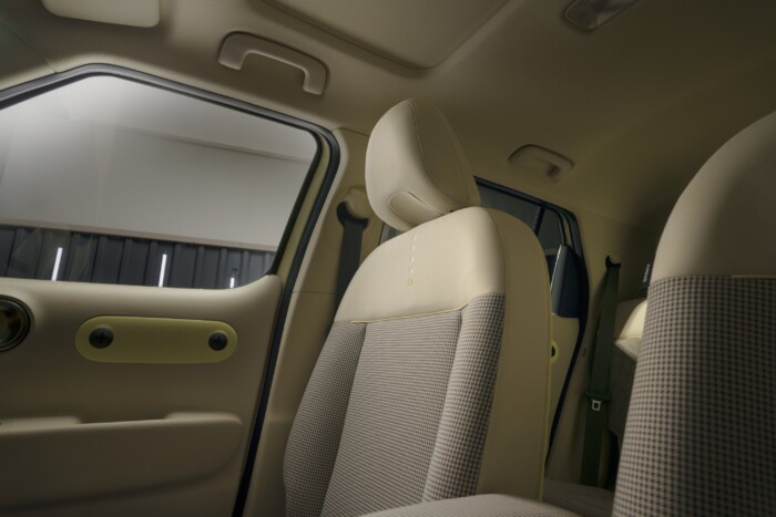 Három tucat új fotón a legcukibb Hyundai 31