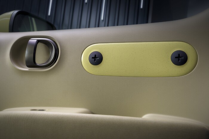 Három tucat új fotón a legcukibb Hyundai 27