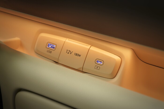 Három tucat új fotón a legcukibb Hyundai 21