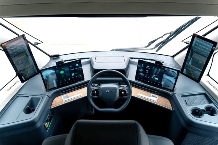 Európában épít gyárat a Tesla-hasonmás 1