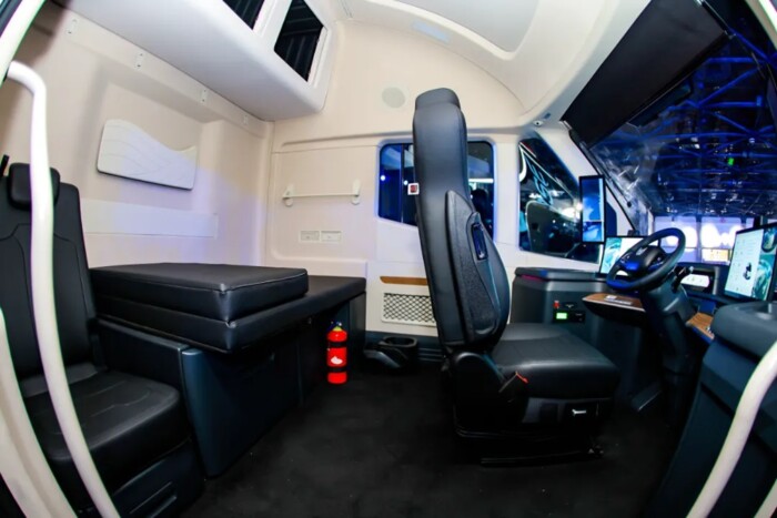 Európában épít gyárat a Tesla-hasonmás 2