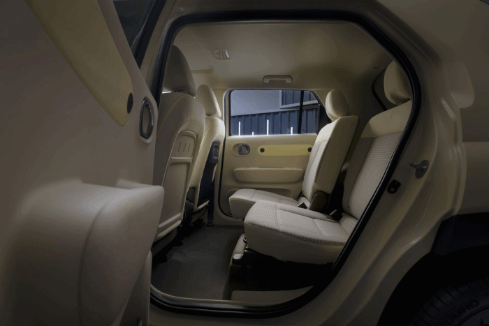 Három tucat új fotón a legcukibb Hyundai 34