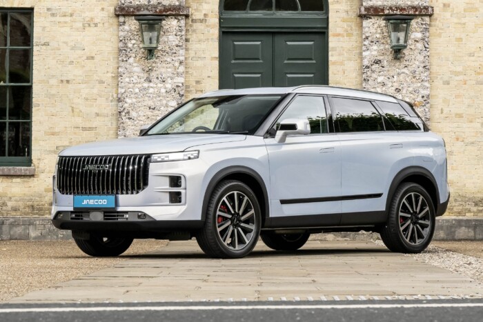 Levadászná Európa legfontosabb szegmensét Kína