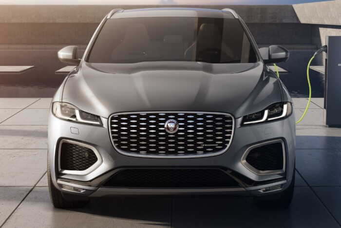 Anyaghiba sodor veszélybe ezekben az autókban 2 | Vezess Anyaghiba sodor veszélybe ezekben az autókban 2