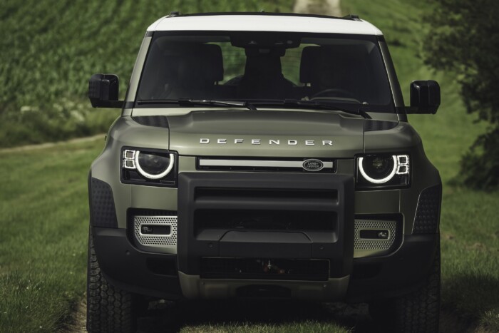 Anyaghiba sodor veszélybe ezekben az autókban 6 | Vezess Anyaghiba sodor veszélybe ezekben az autókban 6