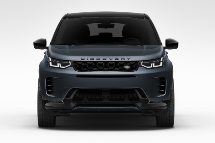 Anyaghiba sodor veszélybe ezekben az autókban 4 | Vezess Anyaghiba sodor veszélybe ezekben az autókban 4