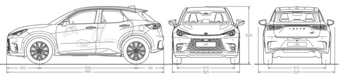 Amikor tényleg nem a méret a lényeg 1