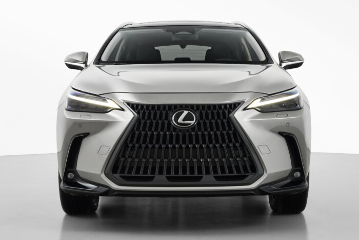 Anyaghiba sodor veszélybe ezekben az autókban 3 | Vezess Anyaghiba sodor veszélybe ezekben az autókban 3