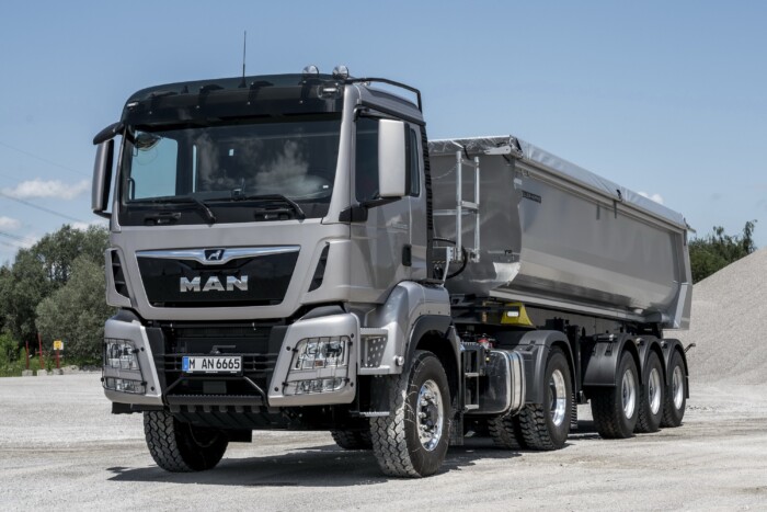 Milliós károk rosszul meghúzott csavarok miatt 2 | Vezess Milliós károk rosszul meghúzott csavarok miatt 2