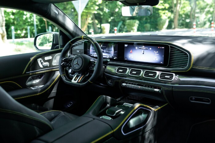 30% pluszt, 30 mm mínuszt hoz ez a tuning-Merci 7