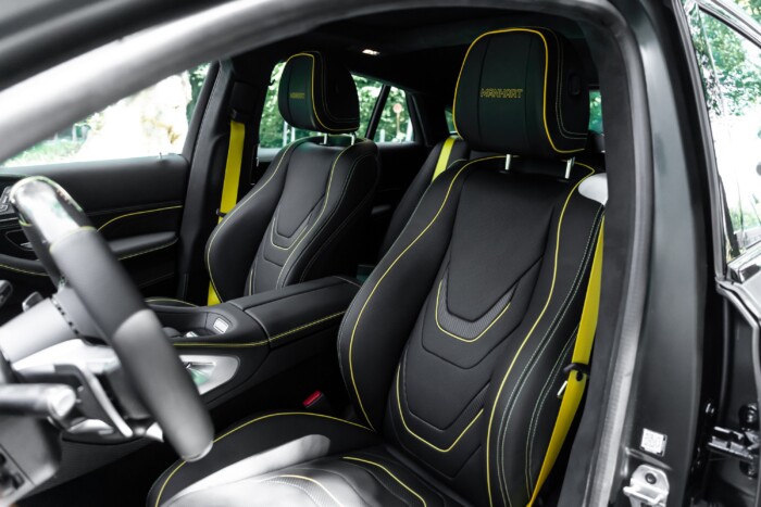 30% pluszt, 30 mm mínuszt hoz ez a tuning-Merci 8