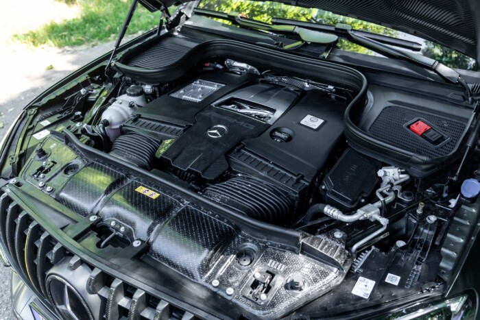 30% pluszt, 30 mm mínuszt hoz ez a tuning-Merci 6