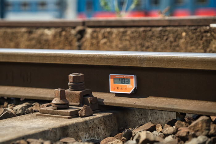 Üzent a MÁV, nem sokan fognak nevetni