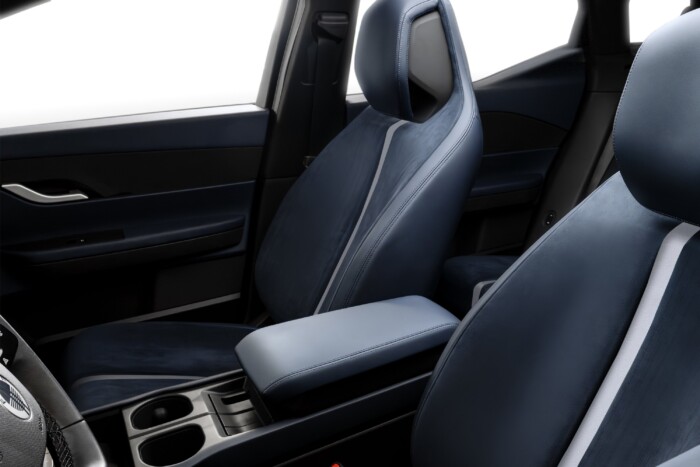 Fillérekért adná el autóit a csődbe jutott gyártó 6