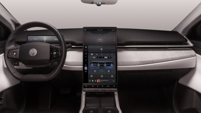 Fillérekért adná el autóit a csődbe jutott gyártó 5