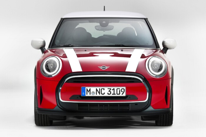 Anyaghiba sodor veszélybe ezekben az autókban 5 | Vezess Anyaghiba sodor veszélybe ezekben az autókban 5