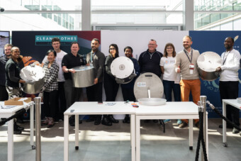 Kiteregeti a szennyest az autógyártó