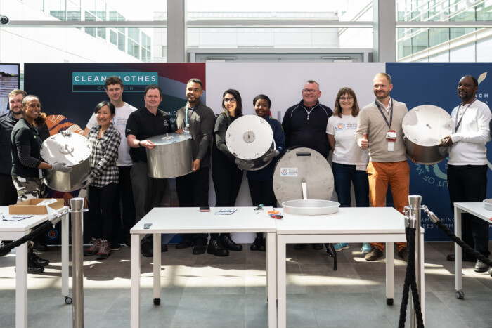 Kiteregeti a szennyest az autógyártó