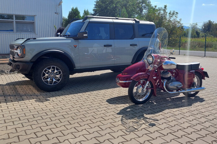 Legyen kötelező újra a rutinvizsga? 9