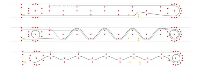 Legyen kötelező újra a rutinvizsga? 6
