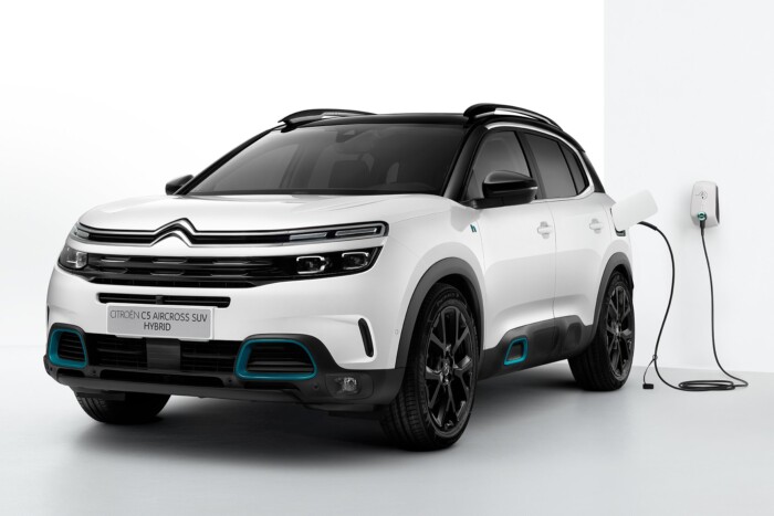 Nincs veszélyesebb egy tudatlan számítógépnél 2