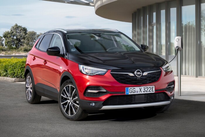 Milliós károk rosszul meghúzott csavarok miatt 3 | Vezess Milliós károk rosszul meghúzott csavarok miatt 3