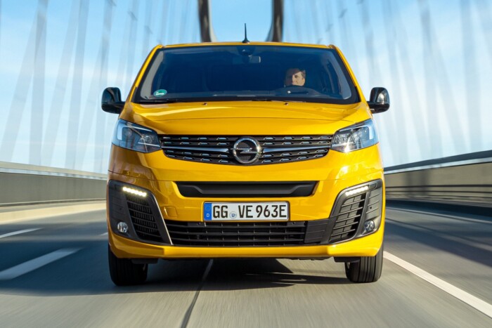 Anyaghiba sodor veszélybe ezekben az autókban 7 | Vezess Anyaghiba sodor veszélybe ezekben az autókban 7