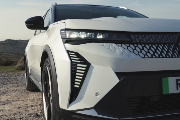 Visszakapja az autója árát az, aki elválik