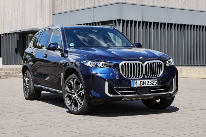 Milliós károk rosszul meghúzott csavarok miatt 9 | Vezess Milliós károk rosszul meghúzott csavarok miatt 9