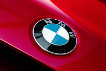 Otthonában ölték meg a BMW volt tervezőjét