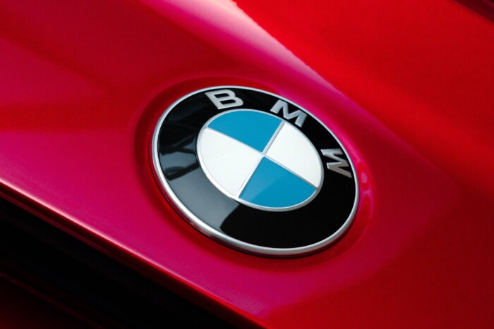 Otthonában ölték meg a BMW volt tervezőjét