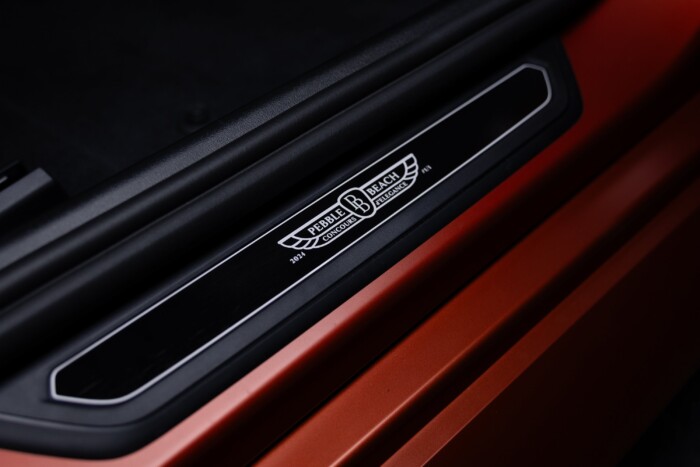 Nincs is ilyen autó, mégis megvehető 10