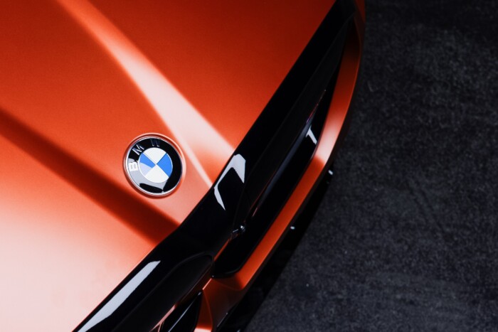 Nincs is ilyen autó, mégis megvehető 6