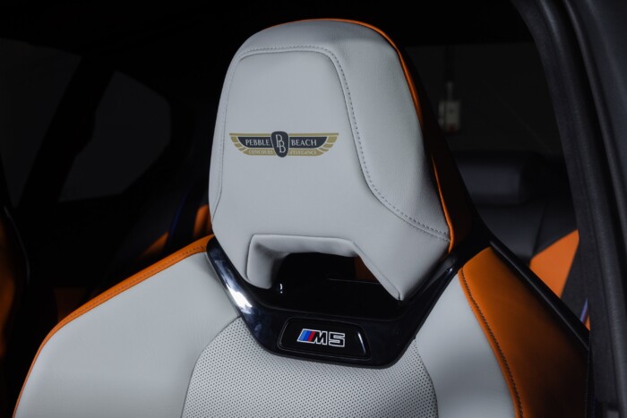 Nincs is ilyen autó, mégis megvehető 7