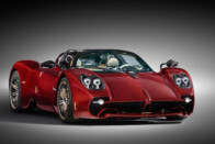 Irtó drága kerülővel vehető meg ez az autó 9