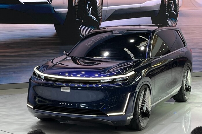 50 évet is bír a kínaiak új fejlesztésű akkuja