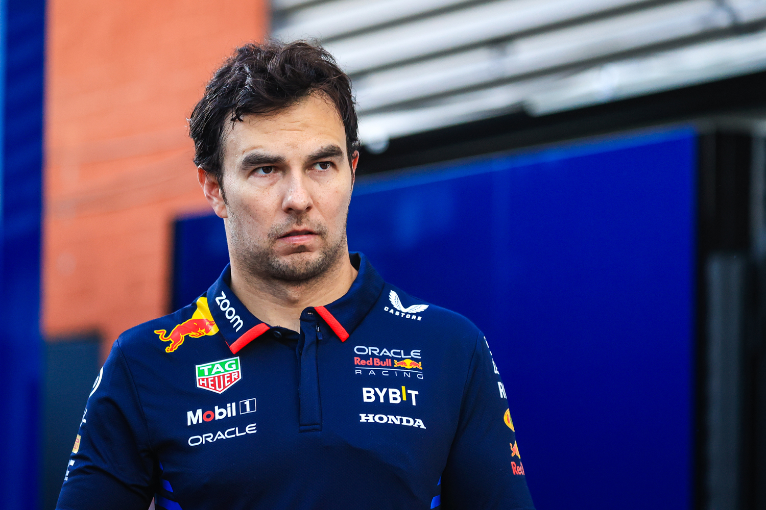 F1: A Red Bull szerint is szétesett Perez