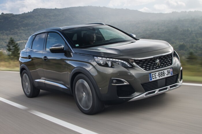 Nincs veszélyesebb egy tudatlan számítógépnél 3