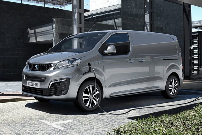 Milliós károk rosszul meghúzott csavarok miatt 4 | Vezess Milliós károk rosszul meghúzott csavarok miatt 4