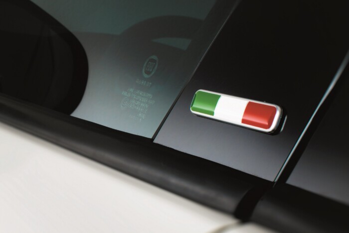 Újabb európai márkákat vehetnek a kínaiak