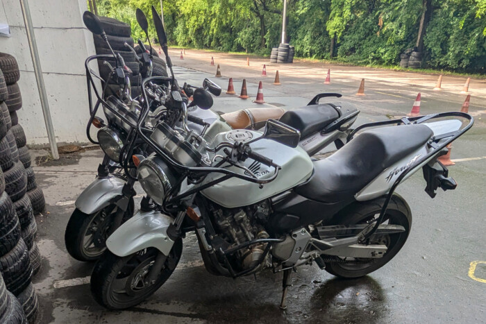 Legyen kötelező újra a rutinvizsga? 11