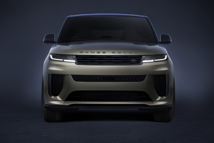 Anyaghiba sodor veszélybe ezekben az autókban 8 | Vezess Anyaghiba sodor veszélybe ezekben az autókban 8